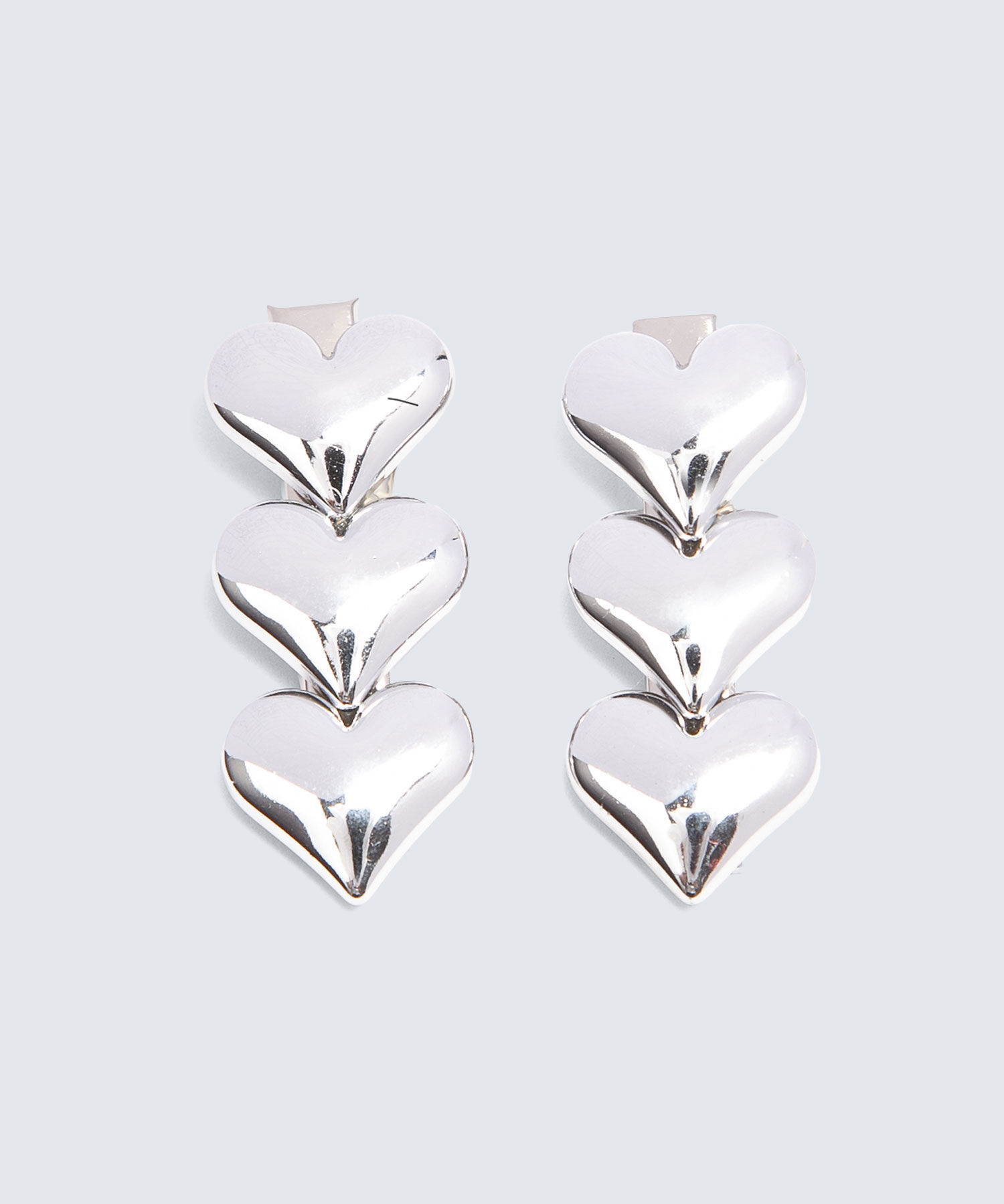 Accesorios para el cabello