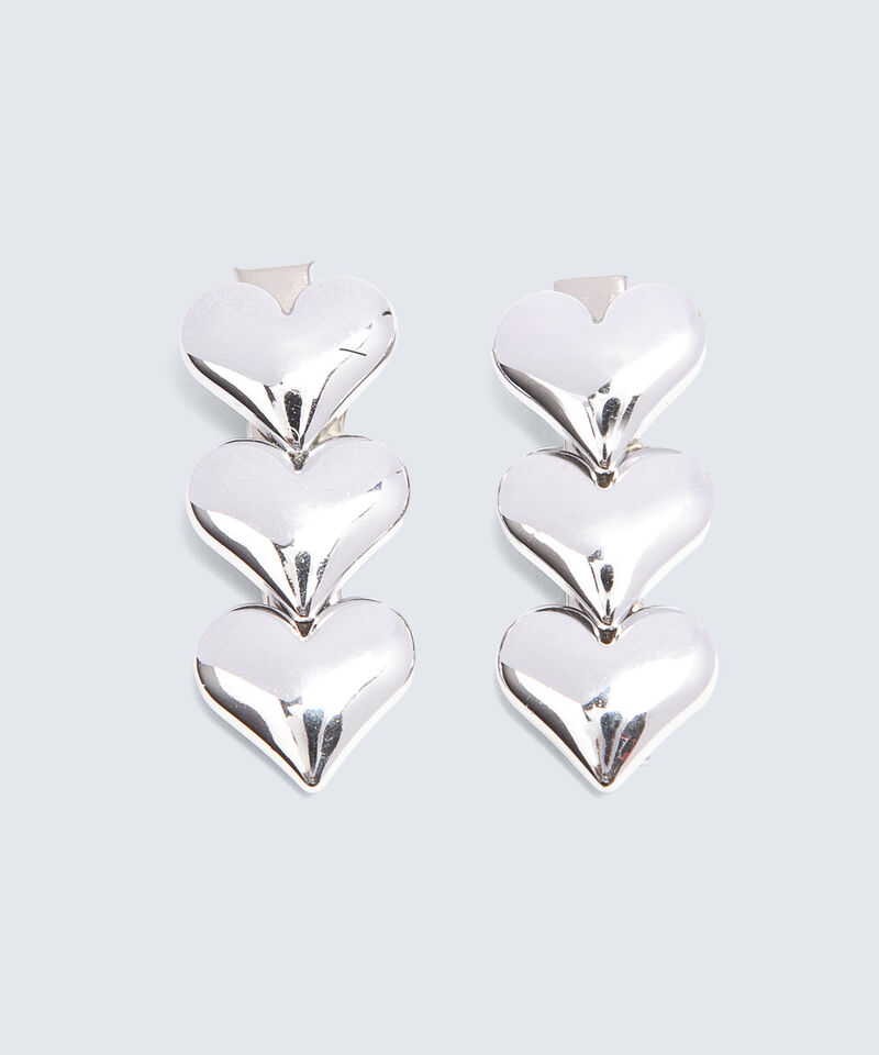 Accesorios para el cabello