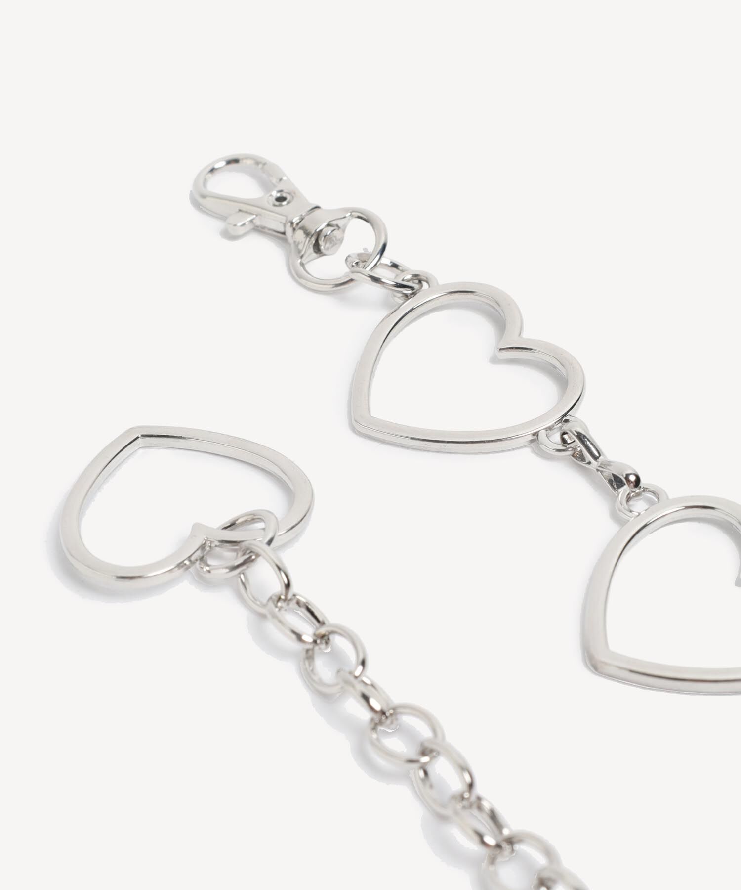 Cinturon para mujer