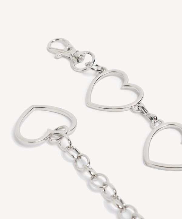 Cinturon para mujer