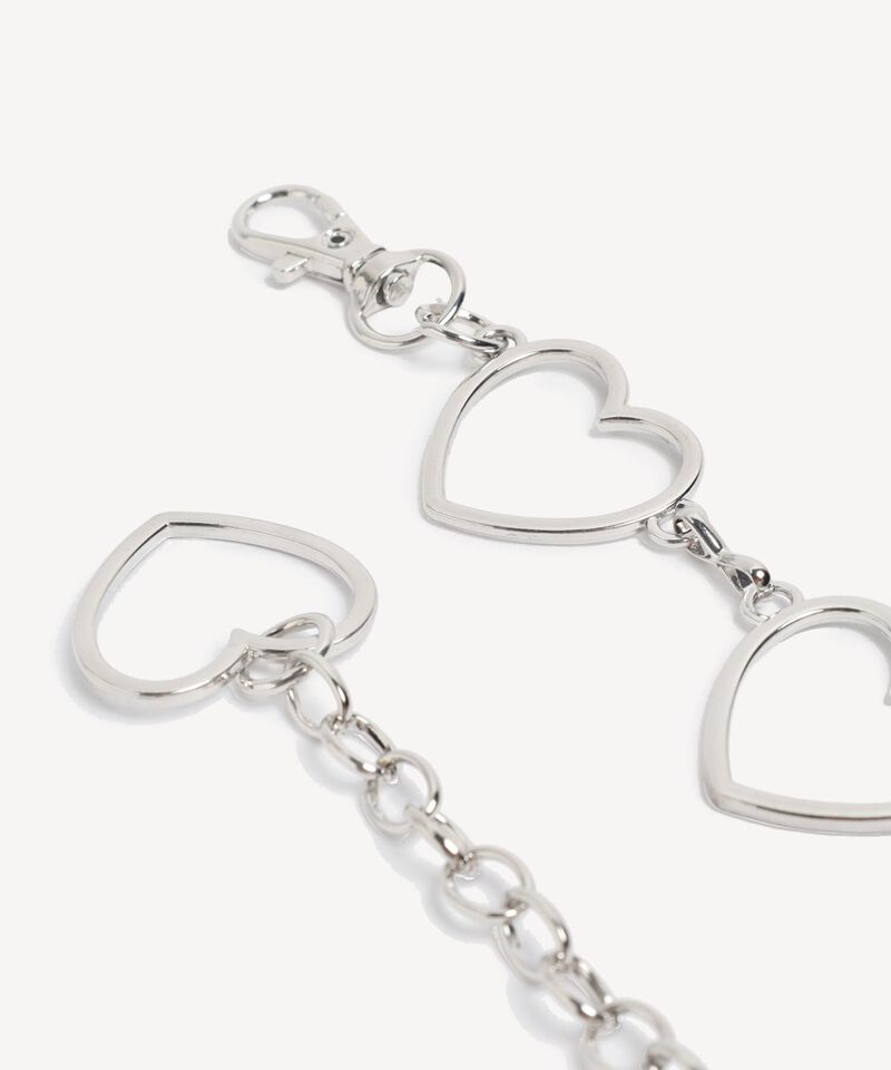 Cinturon para mujer
