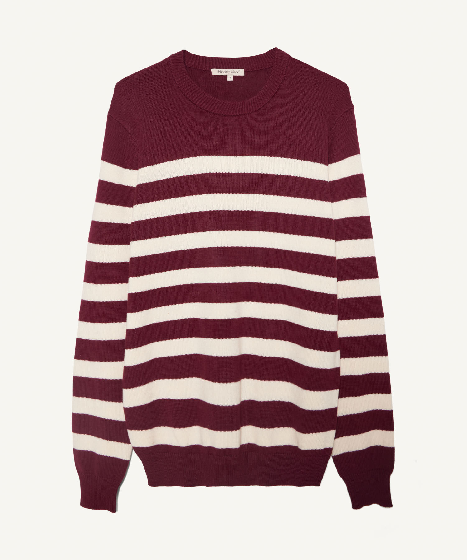 Sacos para Hombre