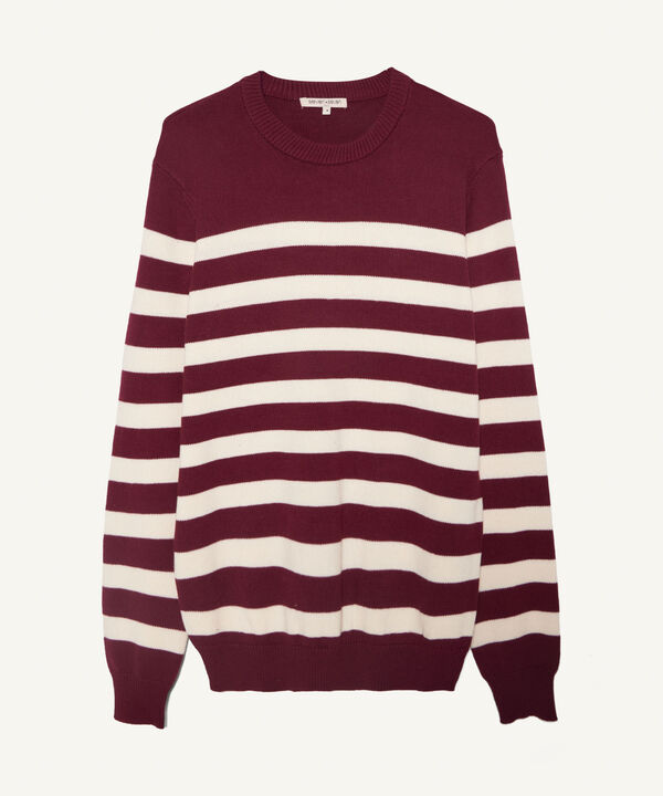 Sacos para Hombre
