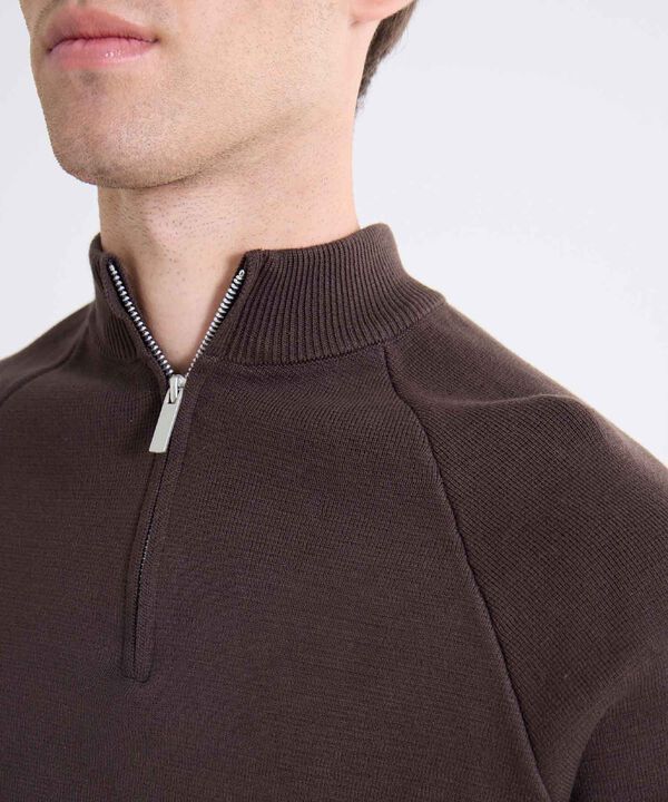 Saco para hombre