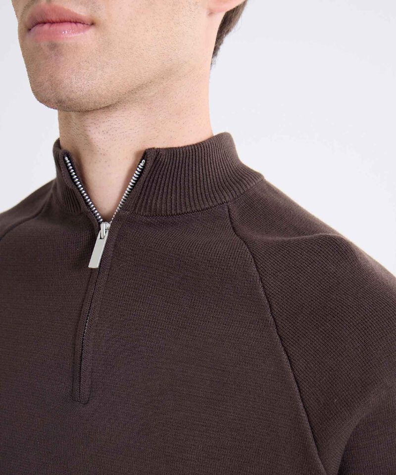 Saco para hombre