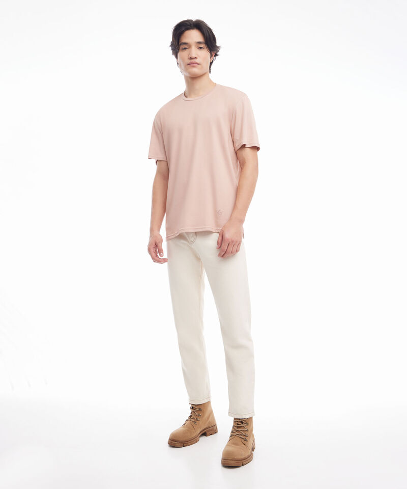 Camisetas Para Hombre