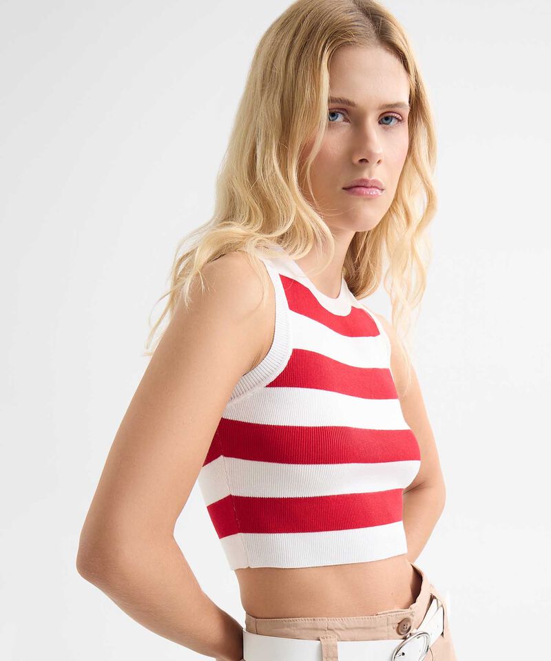 Camisetas Mujer