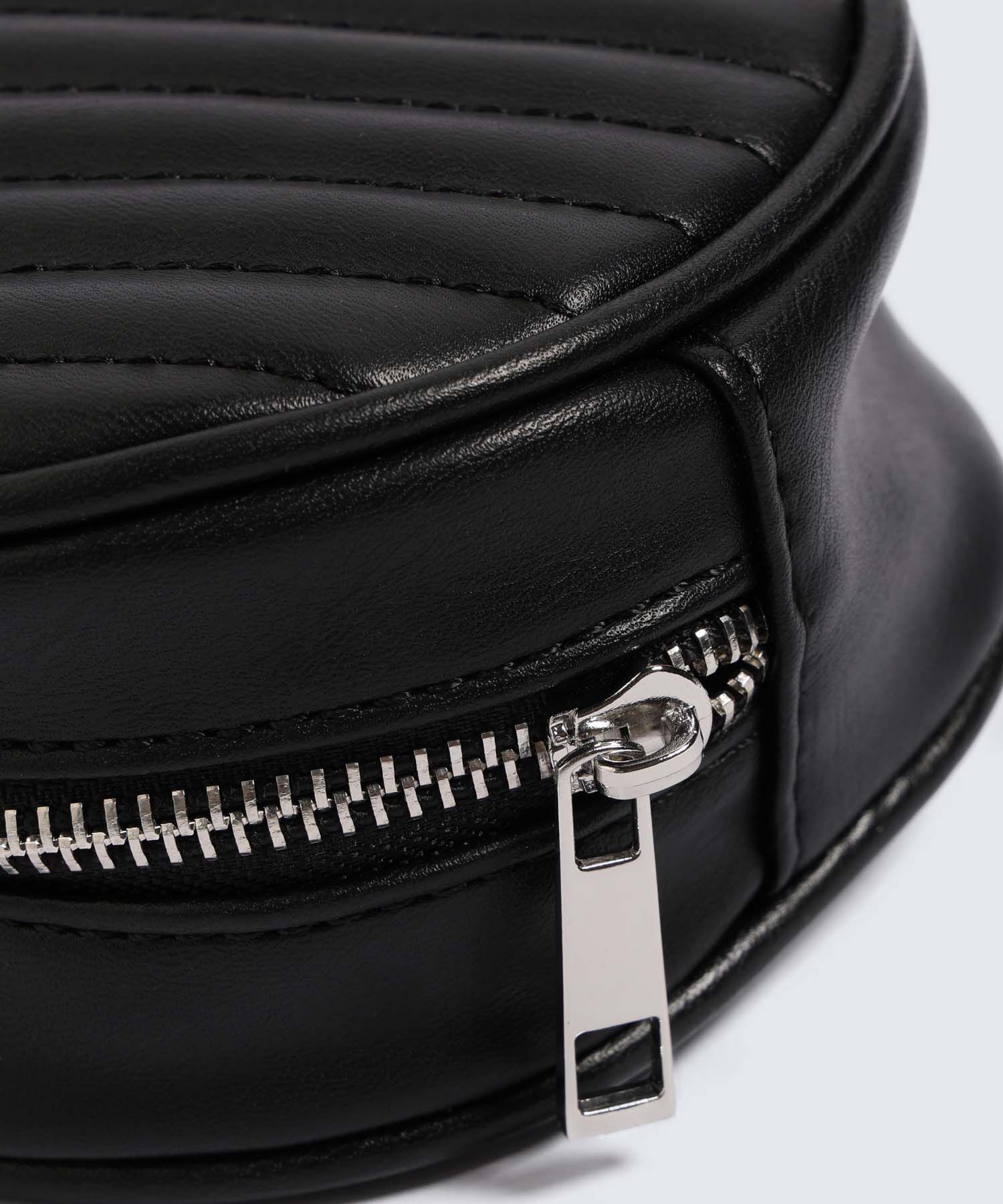 Bolsos para dama