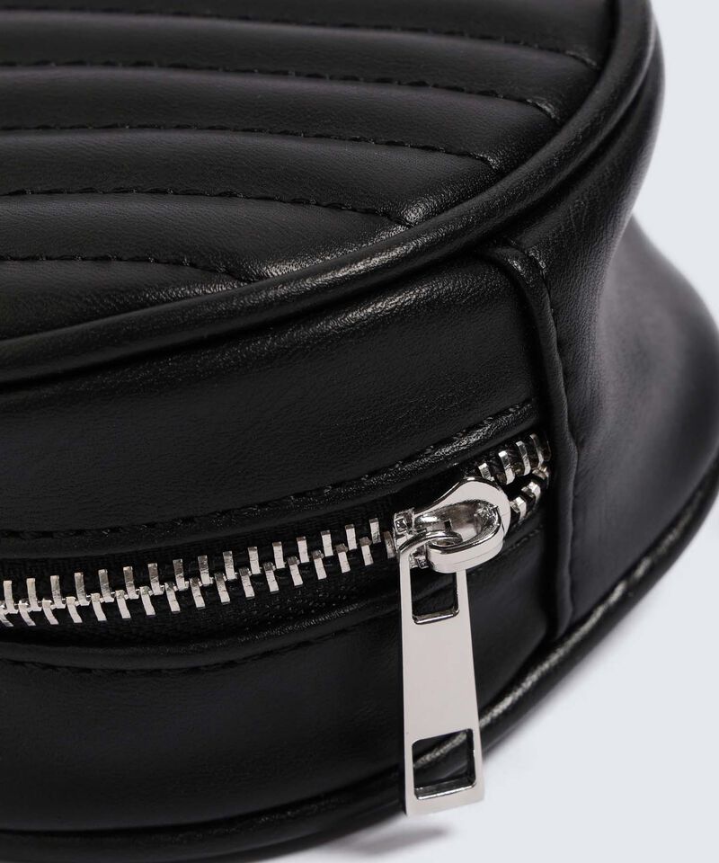 Bolsos para dama