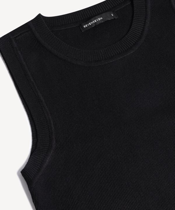Camisetas Mujer image number null