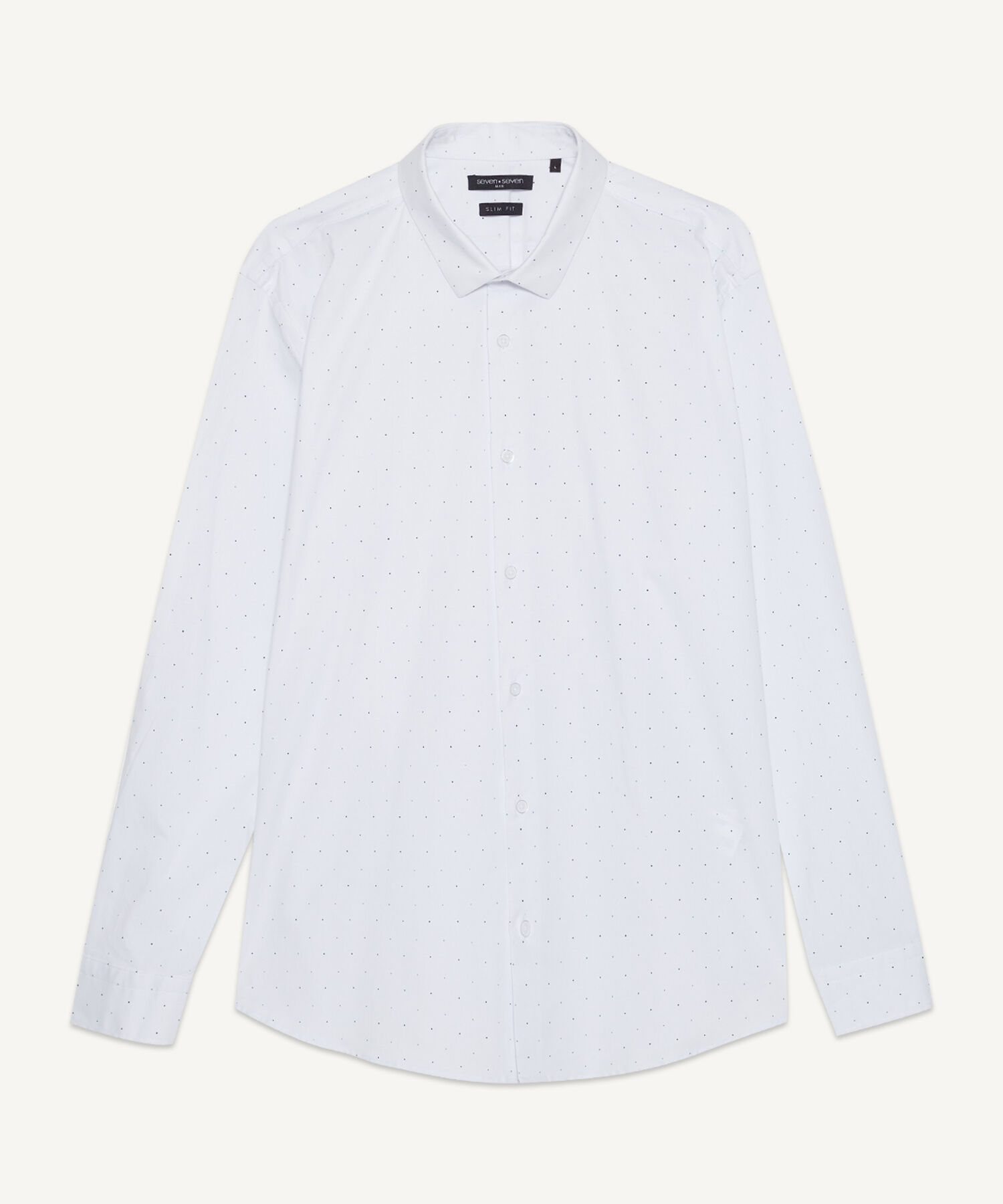 Camisas para hombre