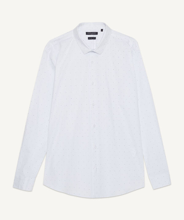 Camisas para hombre
