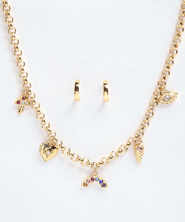 Collares para mujer image number null