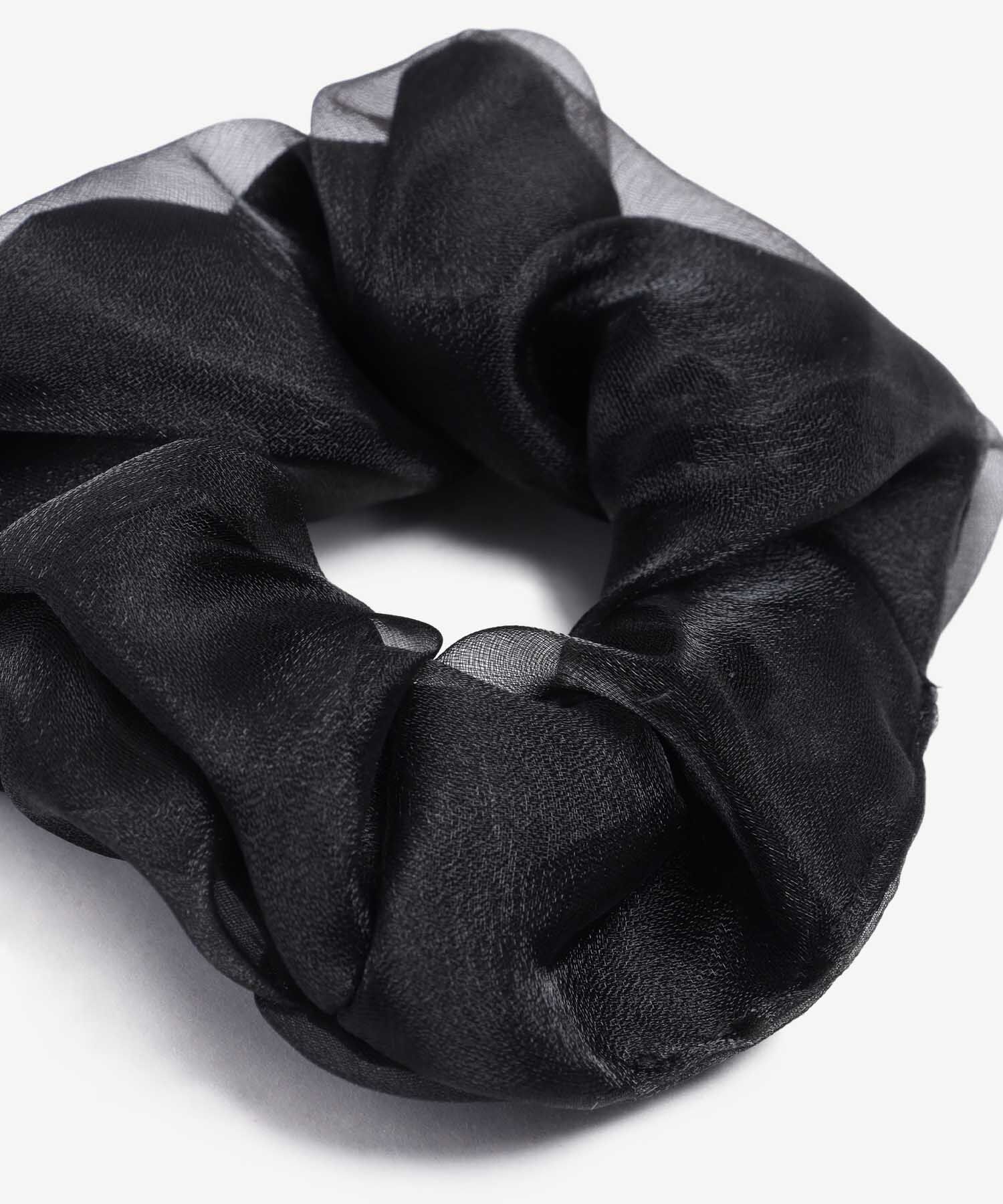 Accesorios para el cabello
