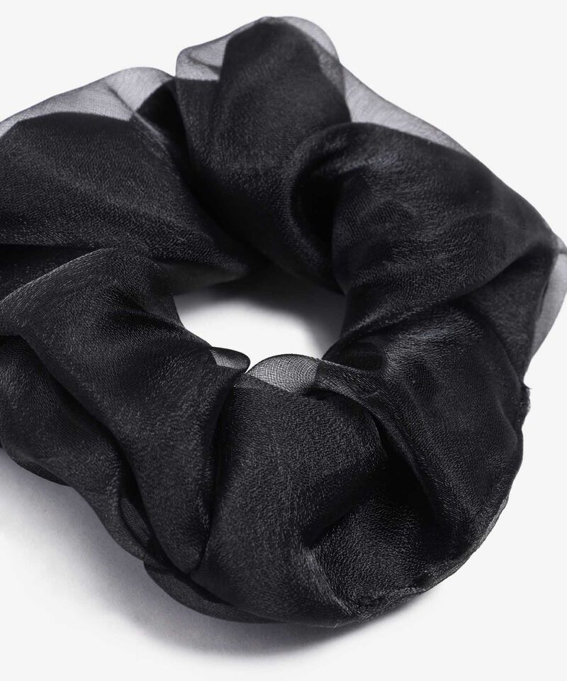 Accesorios para el cabello