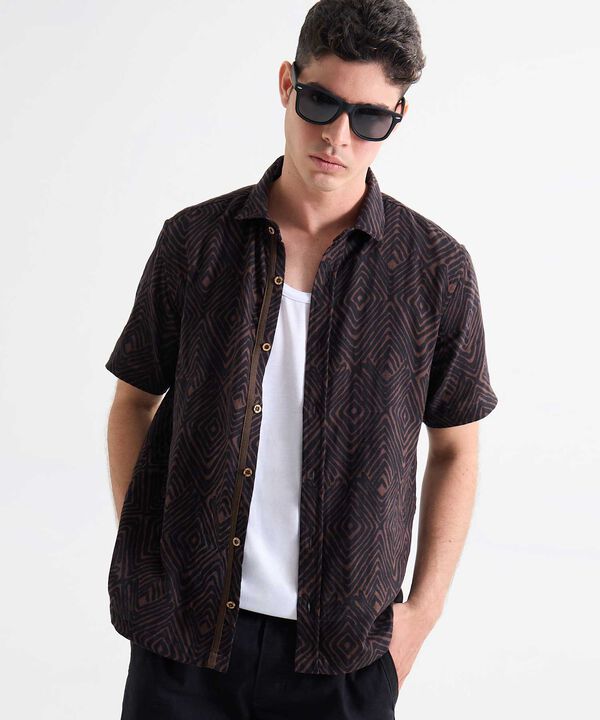 Camisas para hombre image number null