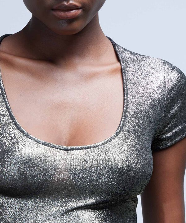 Camisetas Mujer image number null