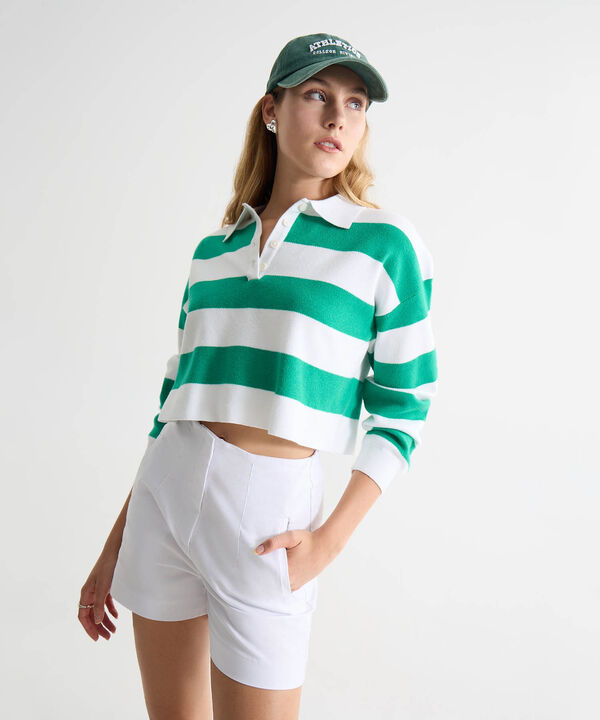 sacos para mujer image number null
