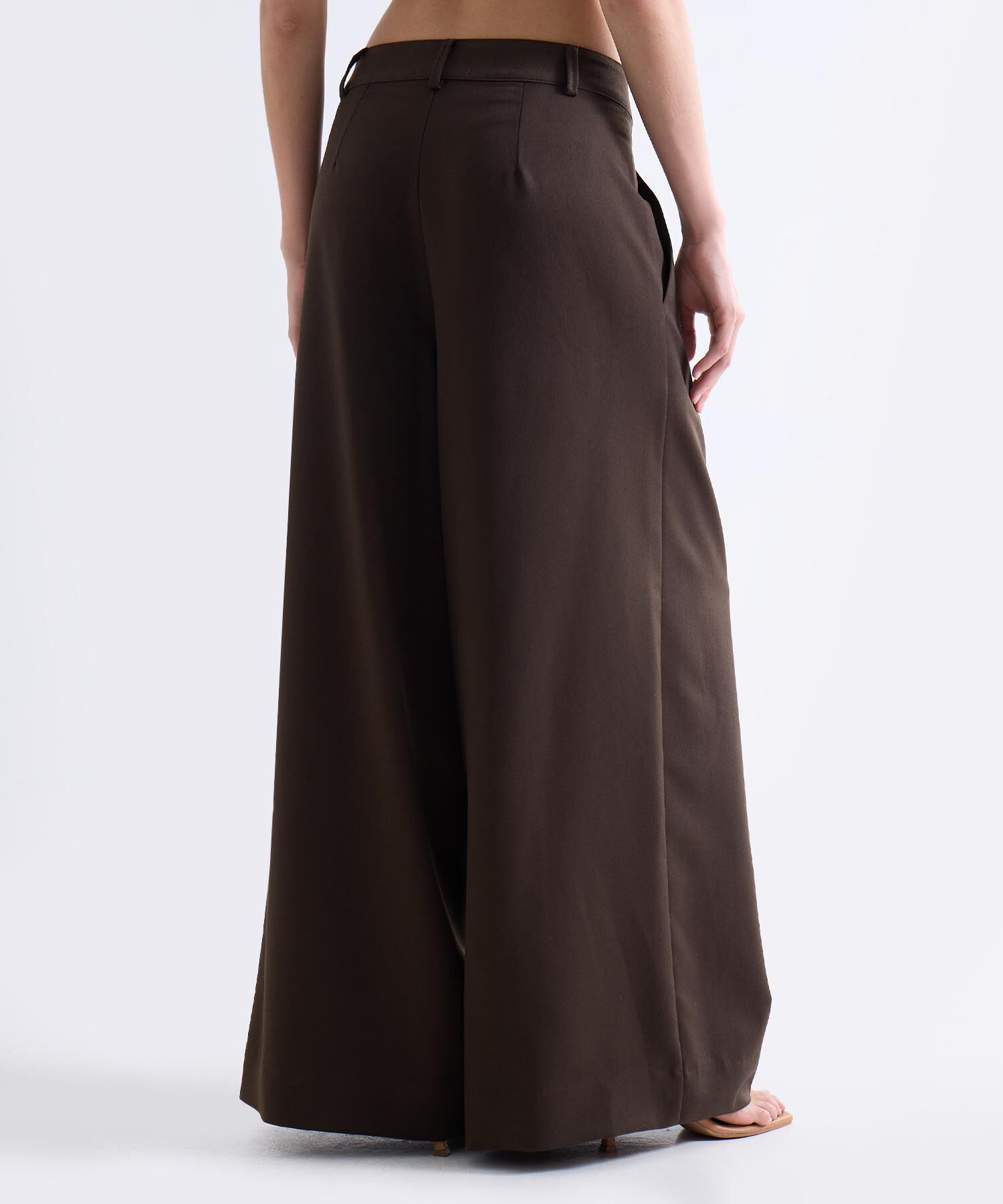 Pantalones para mujer