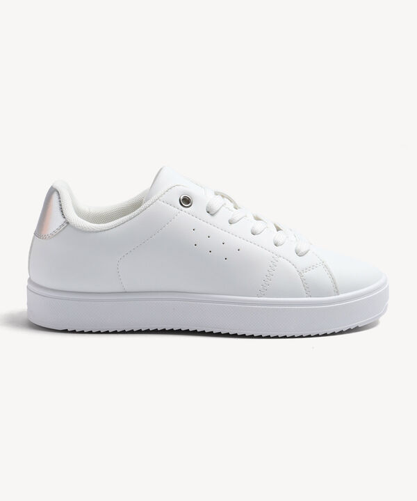 Tenis mujer image number null
