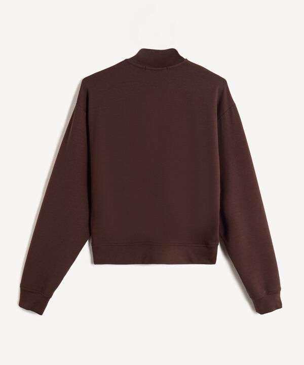 Buzos para mujer image number null