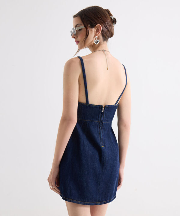 Vestidos de moda image number null