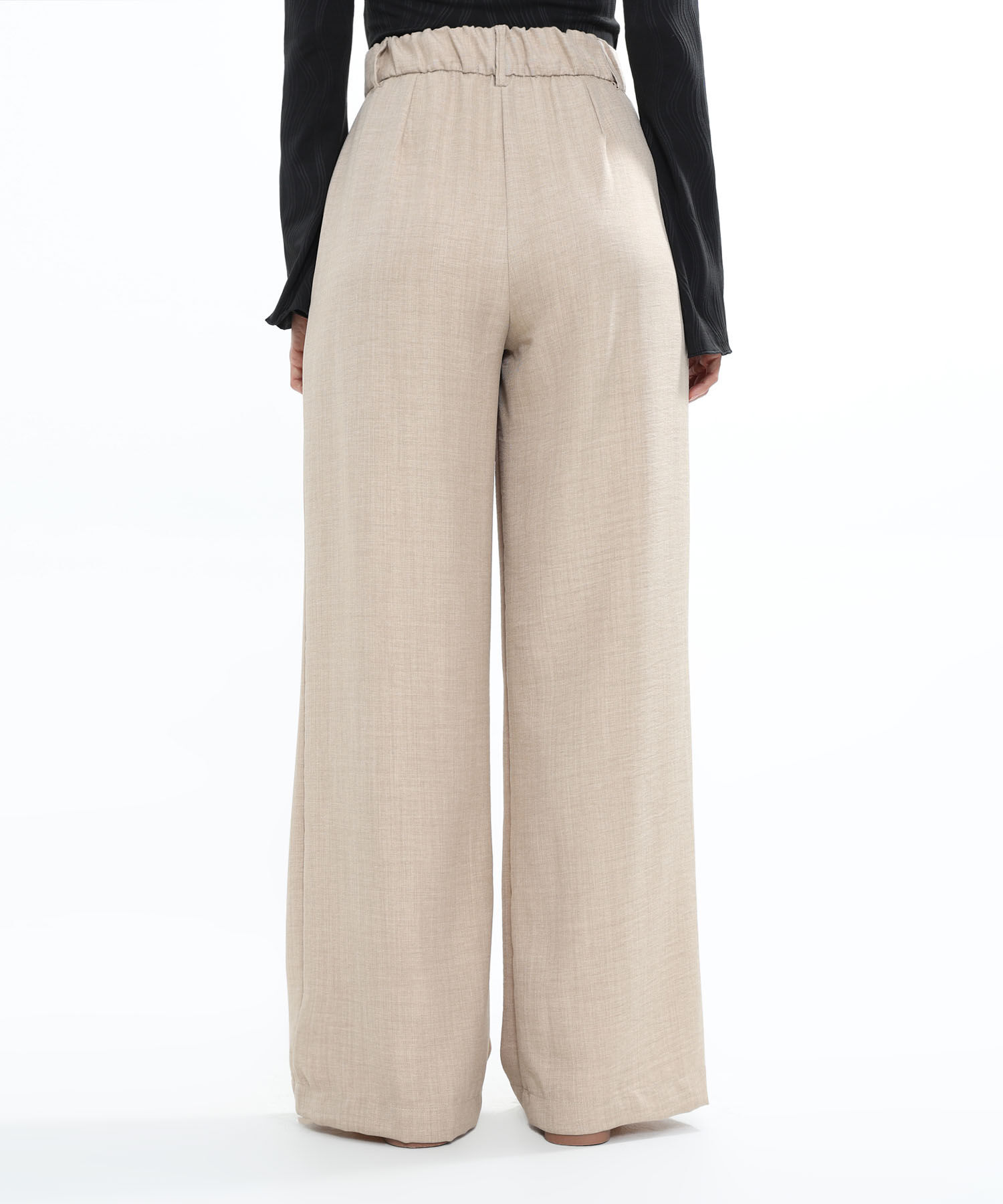 Pantalones para mujer