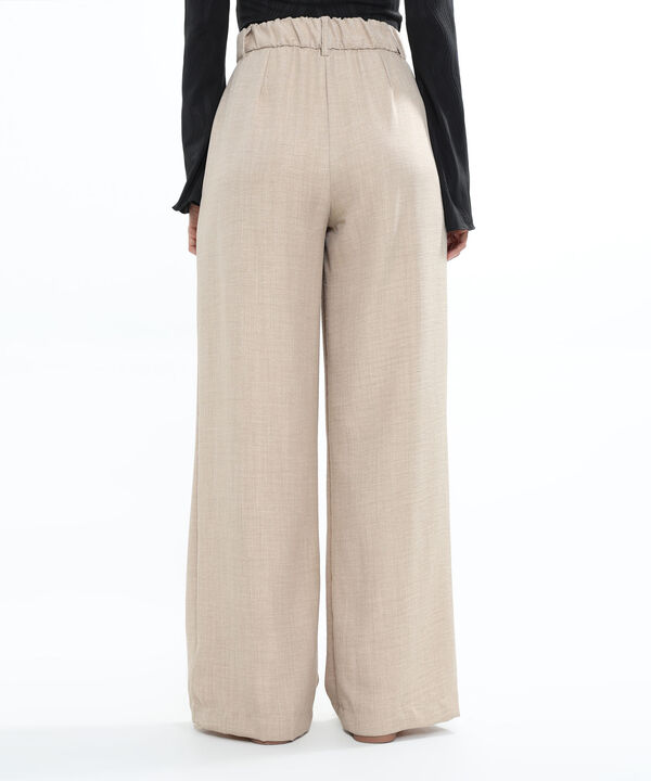 Pantalones para mujer