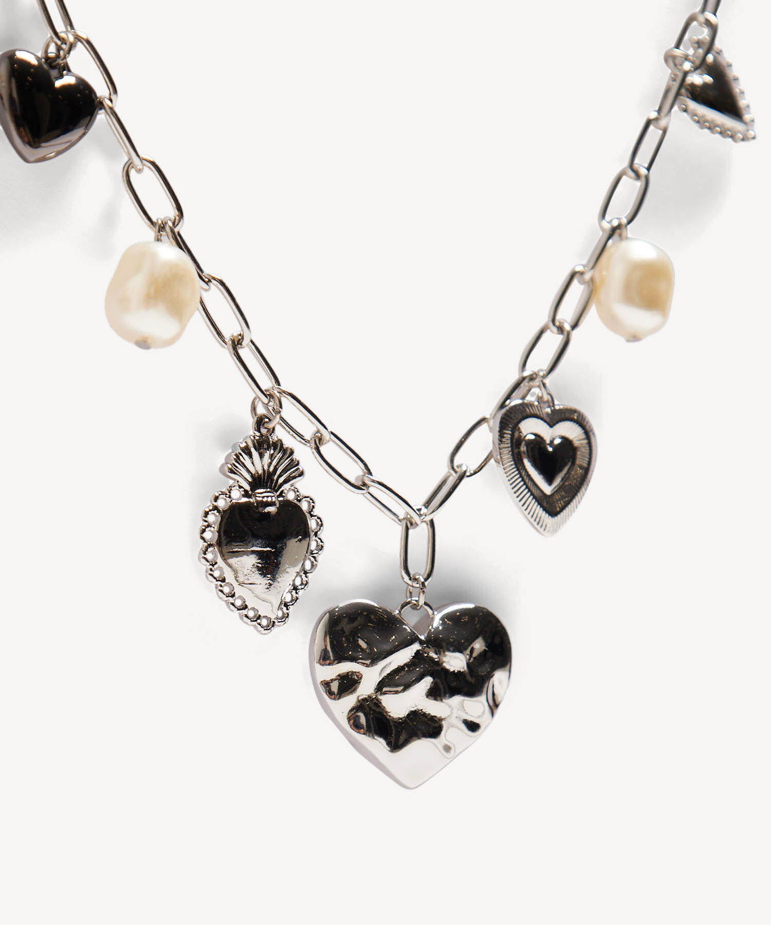 Collares para mujer