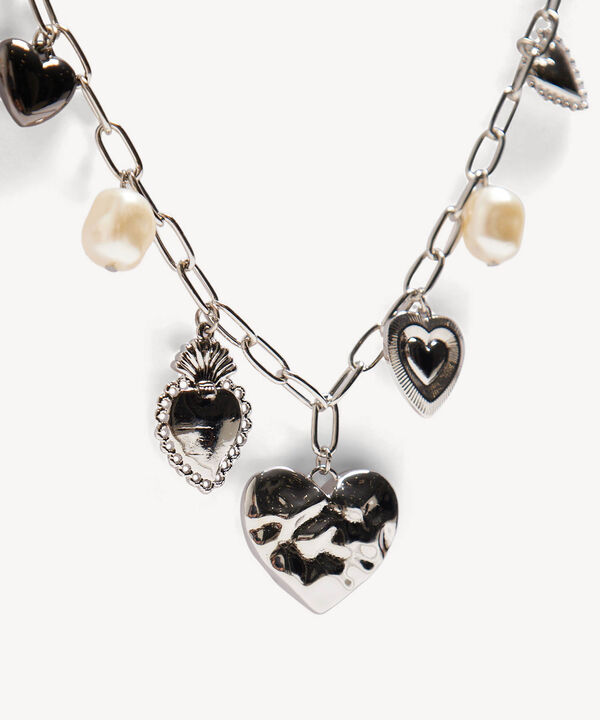 Collares para mujer image number null