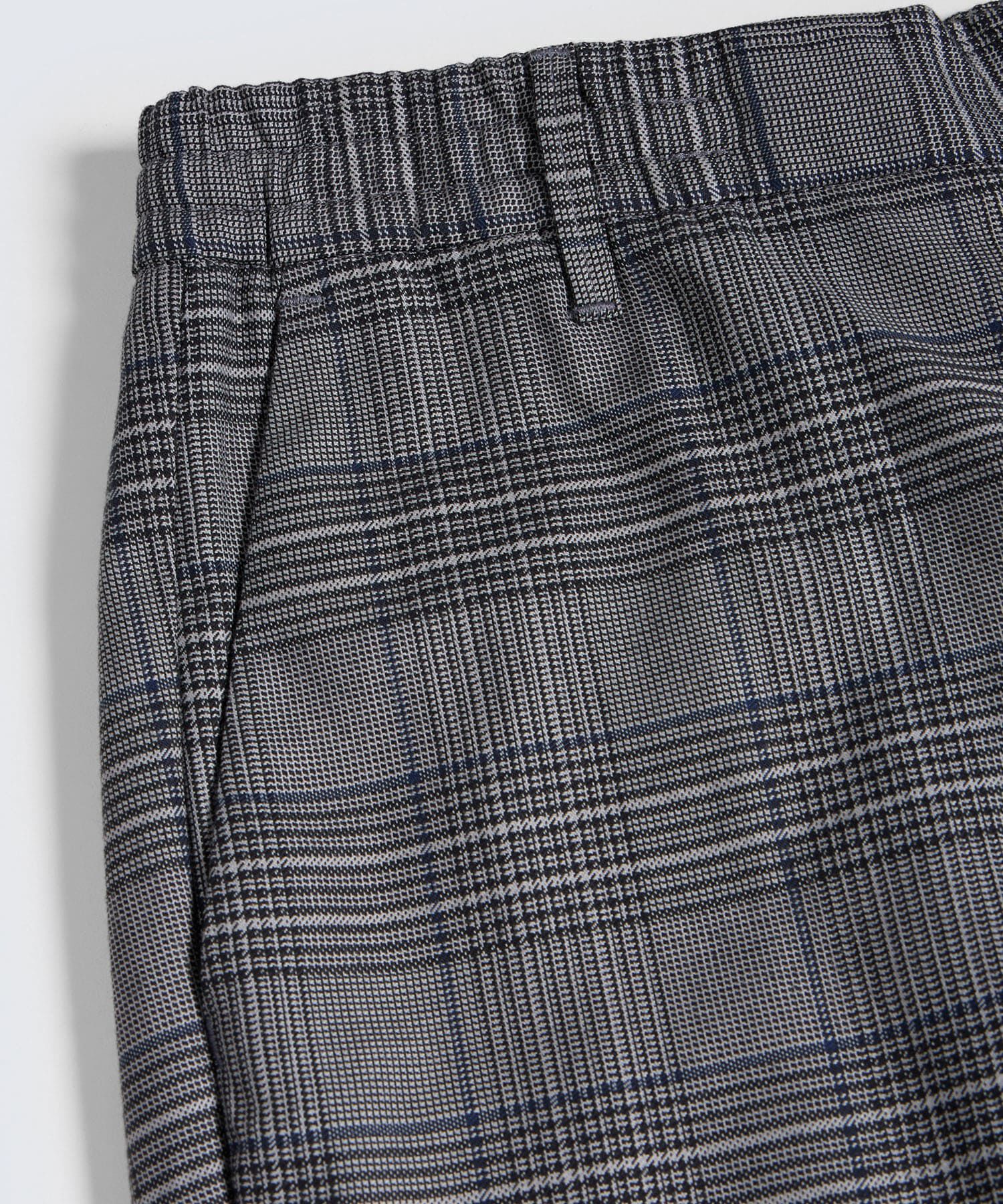 Pantalones para hombre