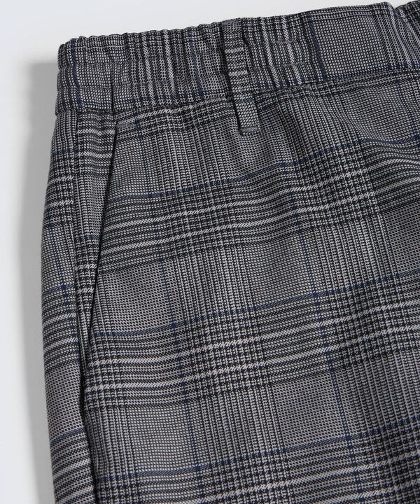Pantalones para hombre