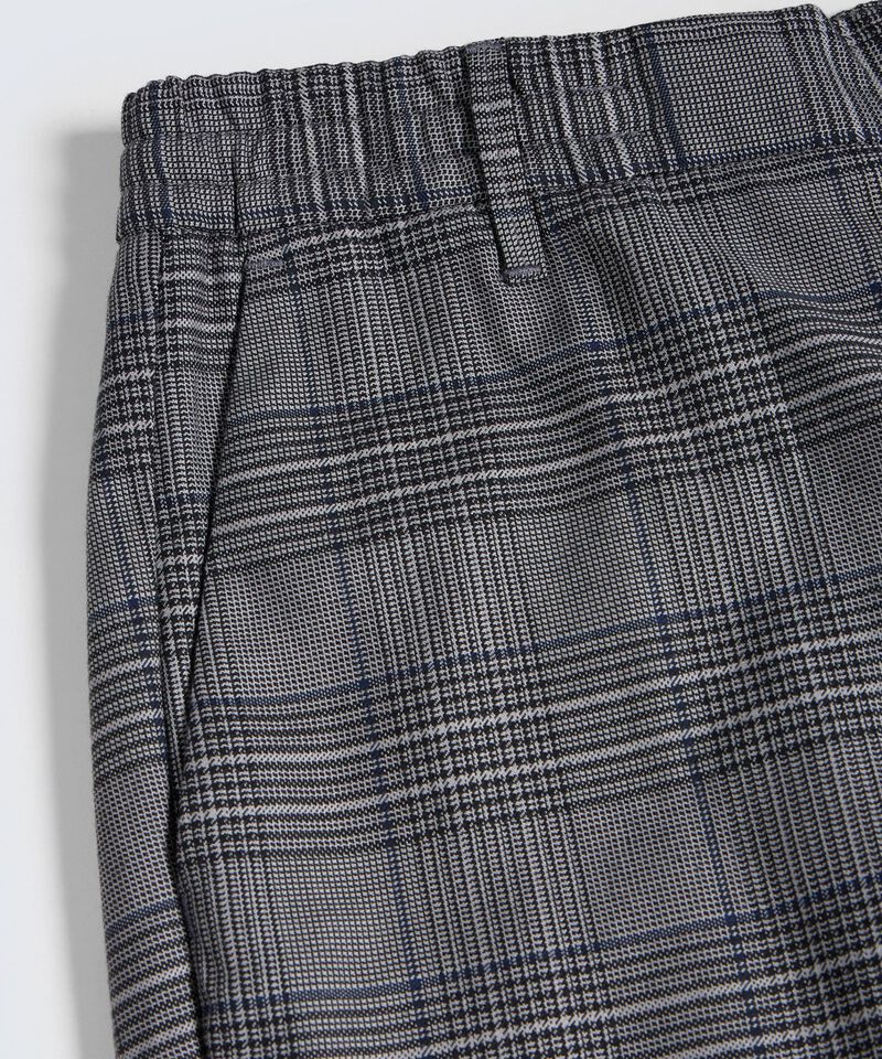 Pantalones para hombre