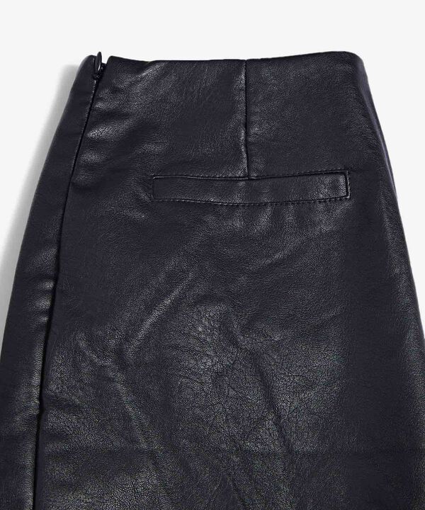 Faldas de moda image number null