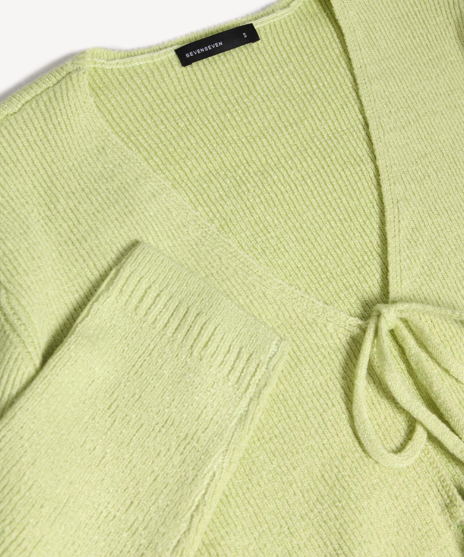 sacos para mujer