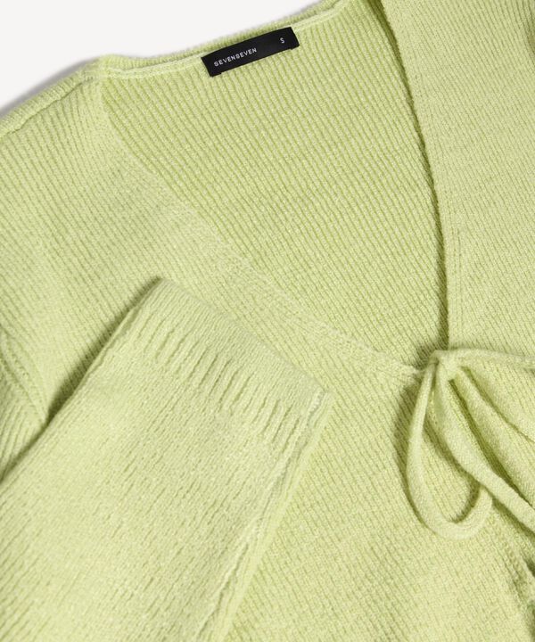 sacos para mujer image number null