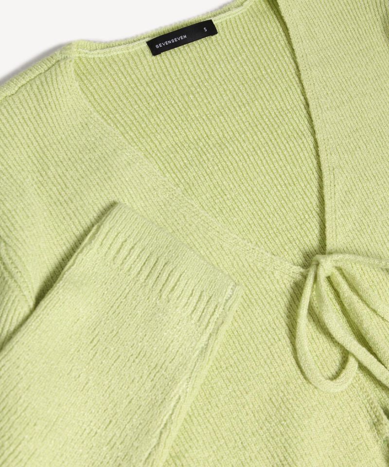 sacos para mujer