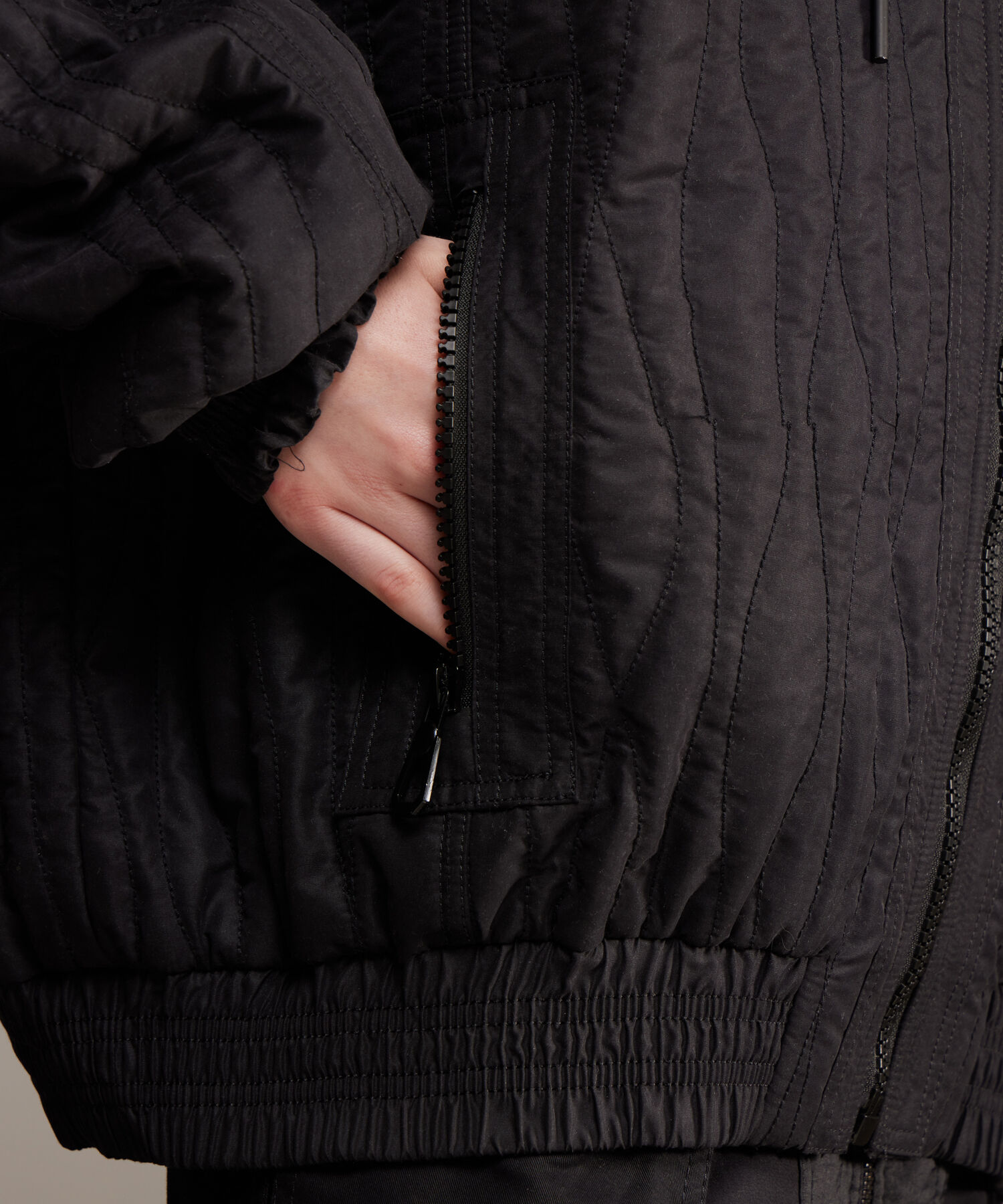 Chaquetas para hombre