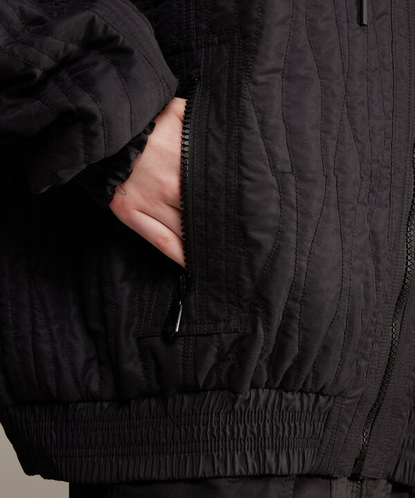 Chaquetas para hombre