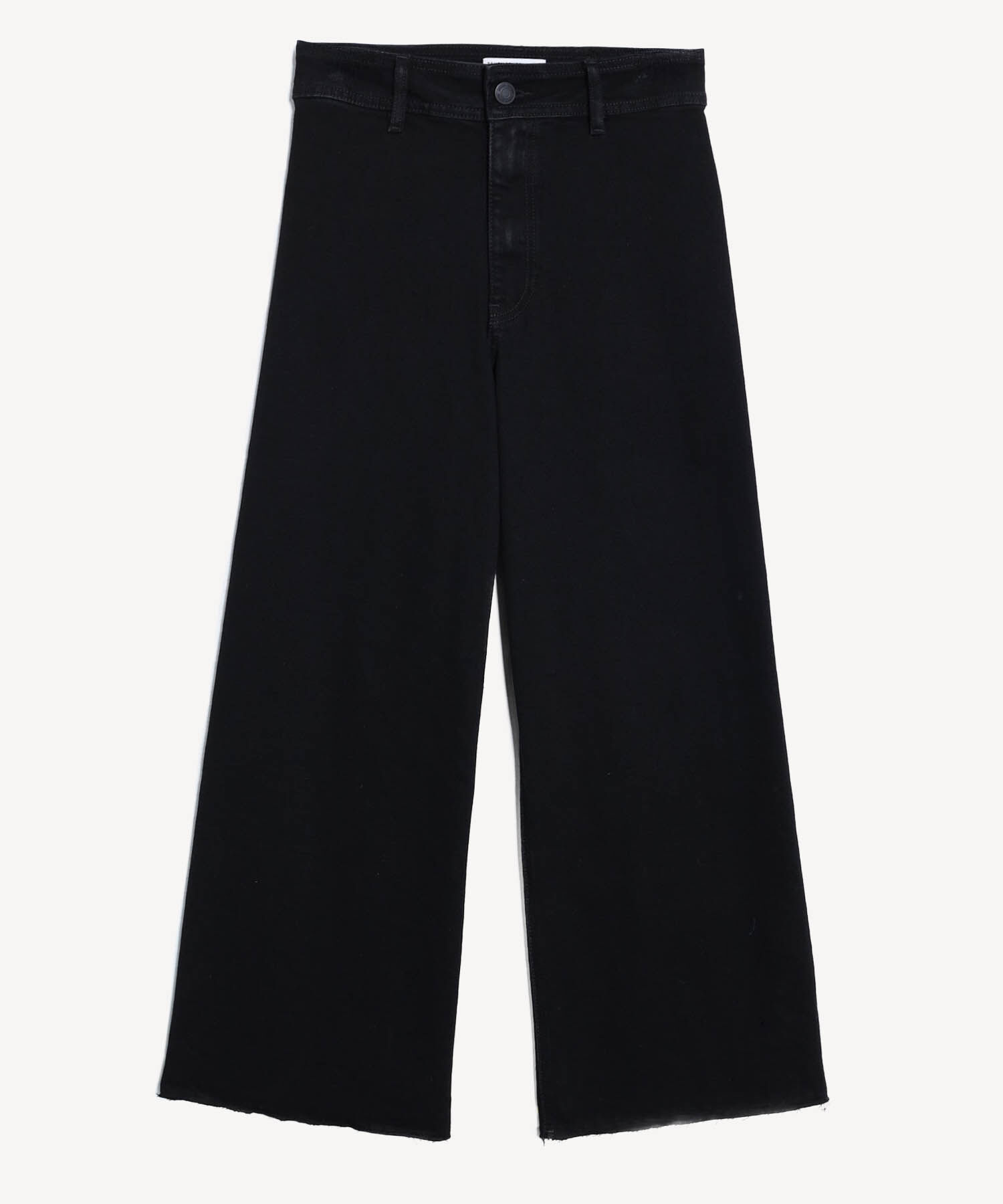 Jean Para Mujer