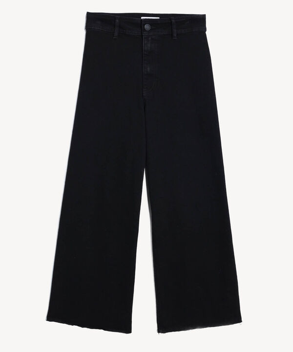 Jean Para Mujer