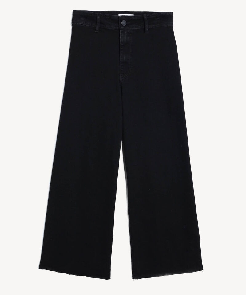 Jean Para Mujer
