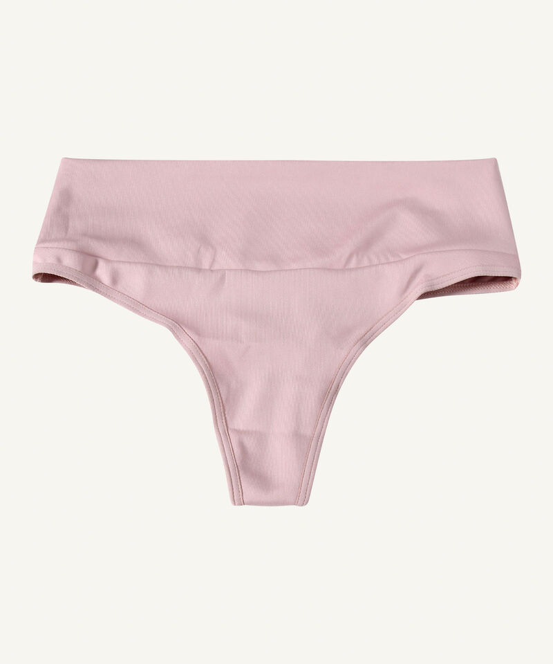 Pantys Para Mujer