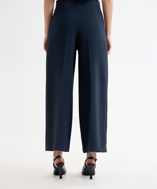 Pantalones para mujer image number null