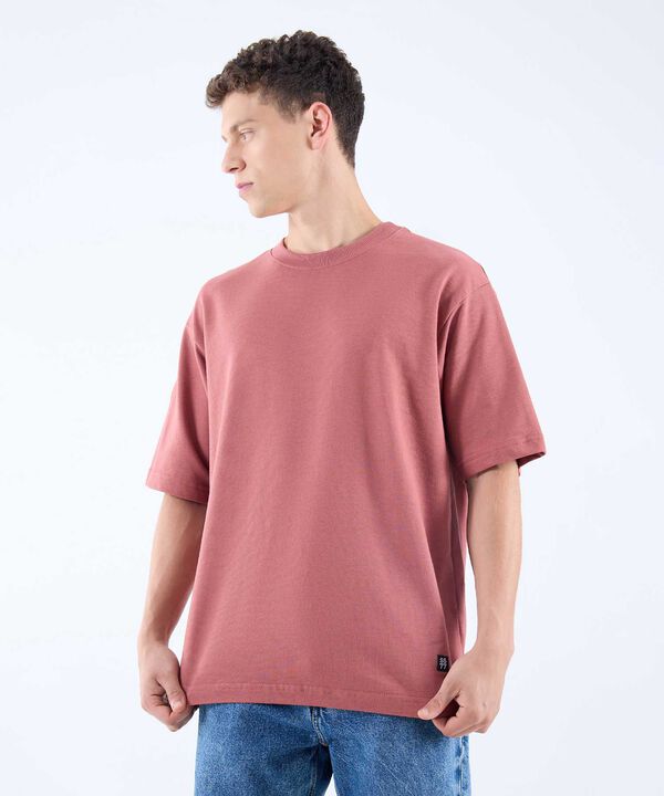 Camisetas para hombre image number null