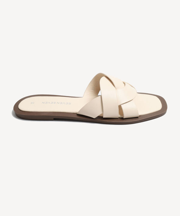 Sandalias Para Mujer image number null