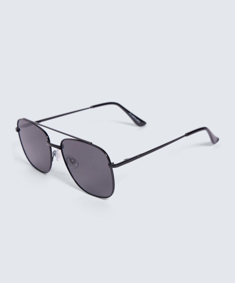 Gafas para hombre