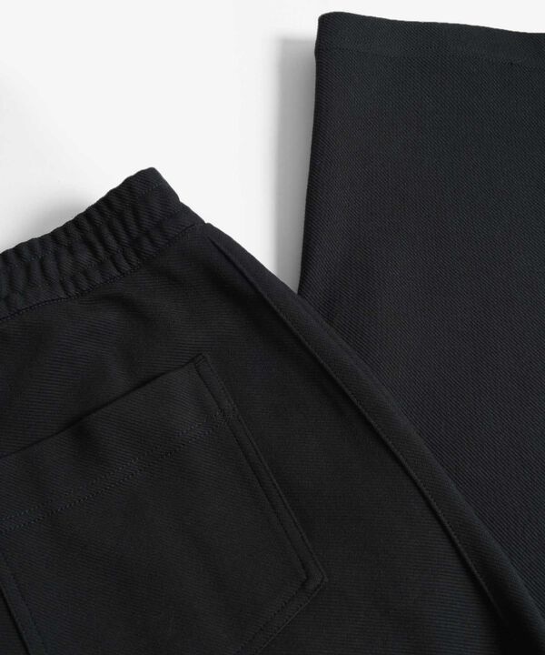 Pantalones para hombre image number null