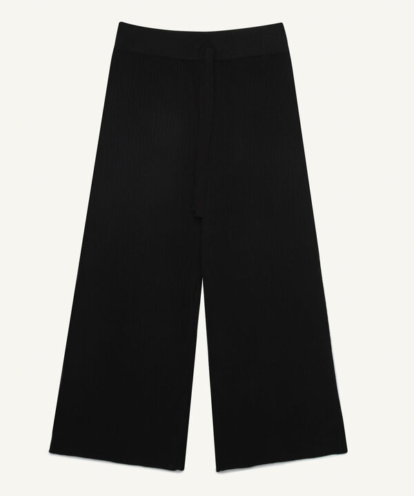 Pantalones para mujer