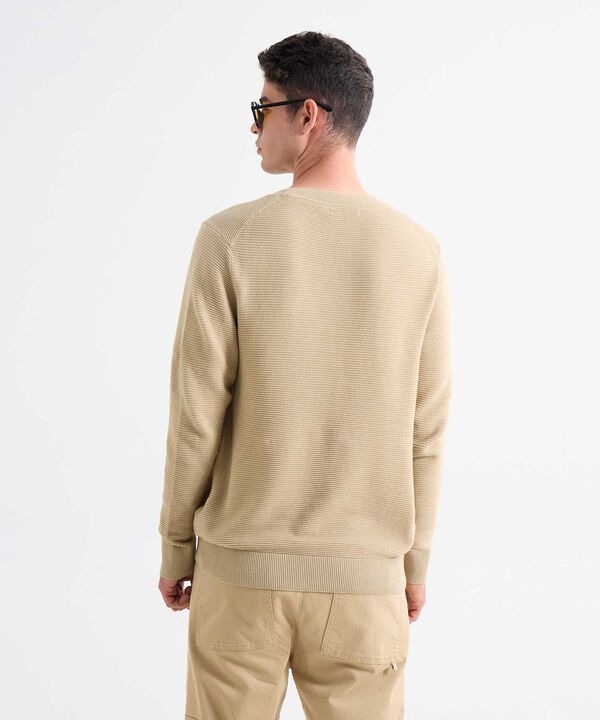 Buzos para hombre  image number null